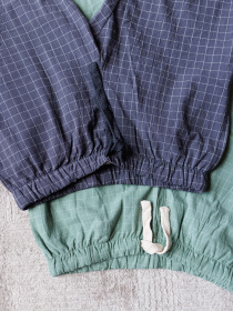 Набор шорт HANDY WEAR Homely модель 030688 Фото