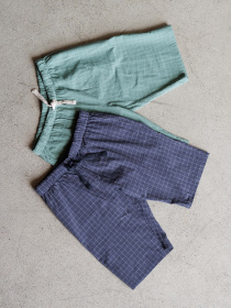 Набор шорт HANDY WEAR Homely модель 030688 Фото