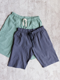 Набор шорт HANDY WEAR Homely модель 030688 Фото