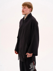 Кимоно TUR Харуки модель 000017979 Фото