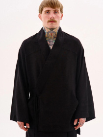 Кімоно TUR Харуки модель 000017979 Фото