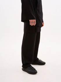 Брюки TUR Мураками модель 000017972 Фото