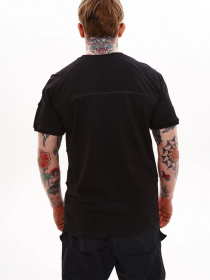 Футболки и поло TUR Безпілотні системи модель 000017749 Фото