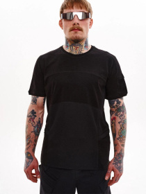 Футболки и поло TUR Дефендер модель 000016386 Фото