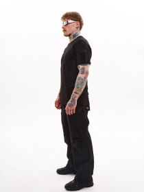 Футболки і поло TUR Дефендер модель 000016386 Фото