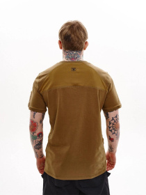 Футболки і поло TUR Дефендер модель 000016391 Фото