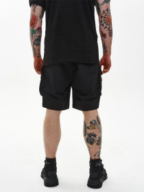 Шорти TUR Дефендер модель 000016376 Фото