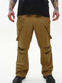 Штани TUR Дефендер модель 000016367 Фото