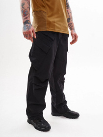 Брюки TUR Дефендер модель 000016362 Фото