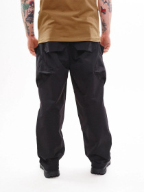 Брюки TUR Дефендер модель 000016362 Фото