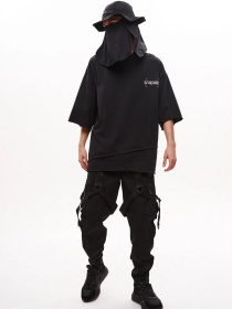 Штани TUR Ройс модель 000015704 Фото