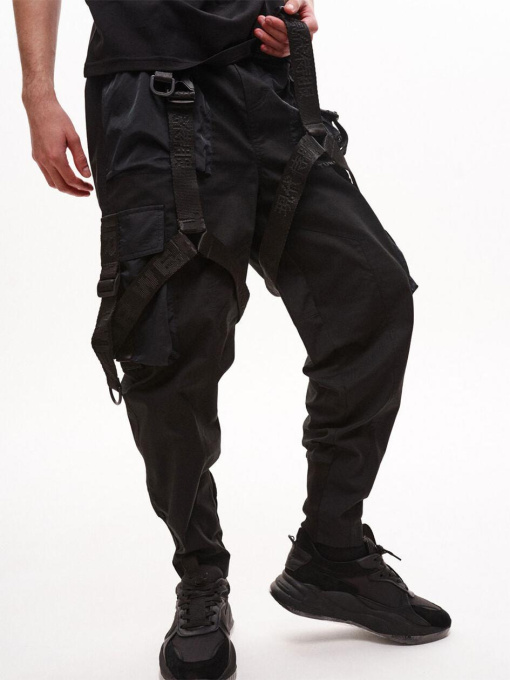 Брюки TUR Ройс модель 000015704 Фото