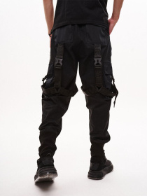 Штани TUR Ройс модель 000015704 Фото