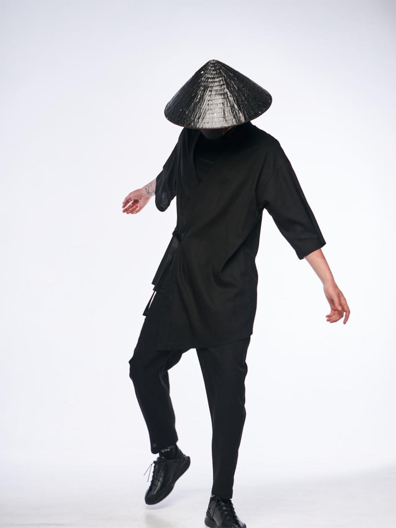 Костюми TUR модель 000012553 Фото