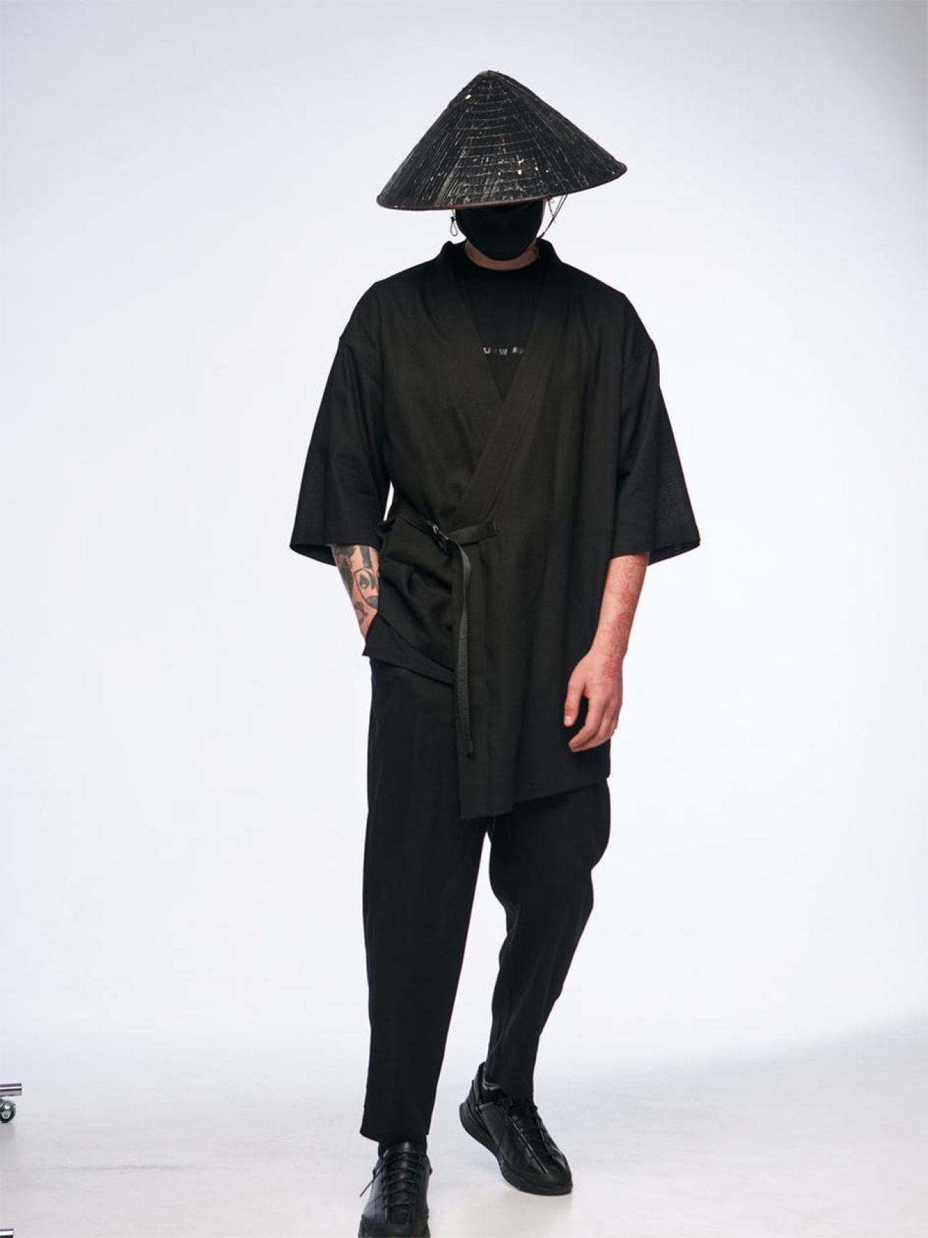 Костюми TUR модель 000012553 Фото