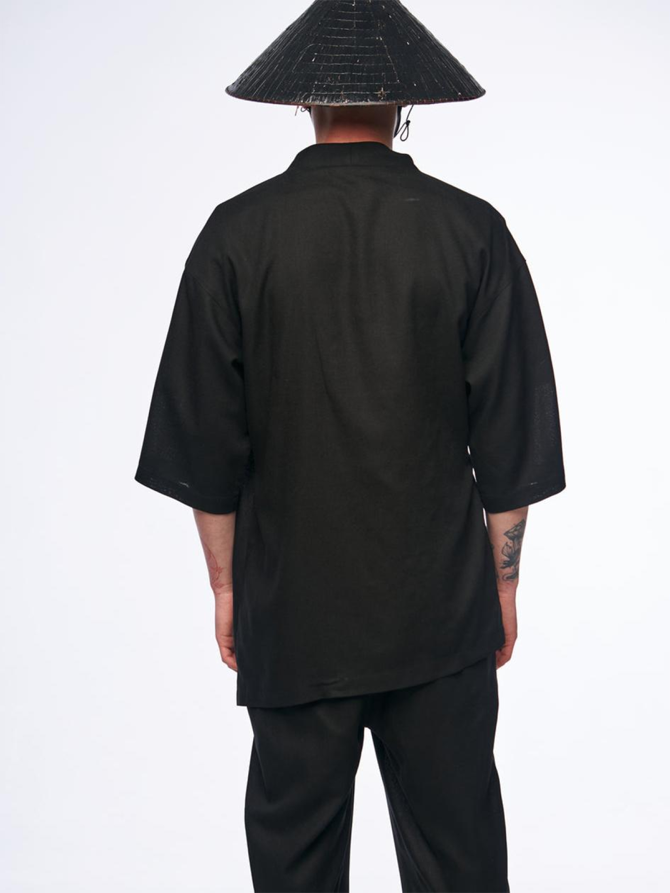 Костюми TUR модель 000012553 Фото