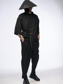 Костюми TUR модель 000012553 Фото