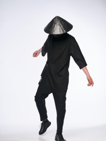 Костюми TUR модель 000012553 Фото