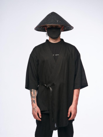 Костюми TUR модель 000012553 Фото