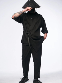 Костюми TUR модель 000012553 Фото