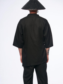 Костюми TUR модель 000012553 Фото