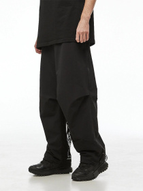 Штани TUR Ямагути модель 000015214 Фото