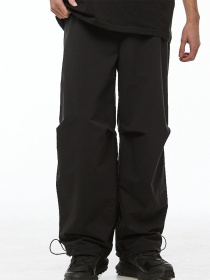 Штани TUR Ямагути модель 000015214 Фото