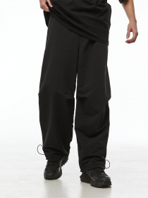 Брюки TUR Ямагути модель 000015214 Фото