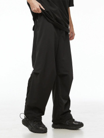 Брюки TUR Ямагути модель 000015214 Фото