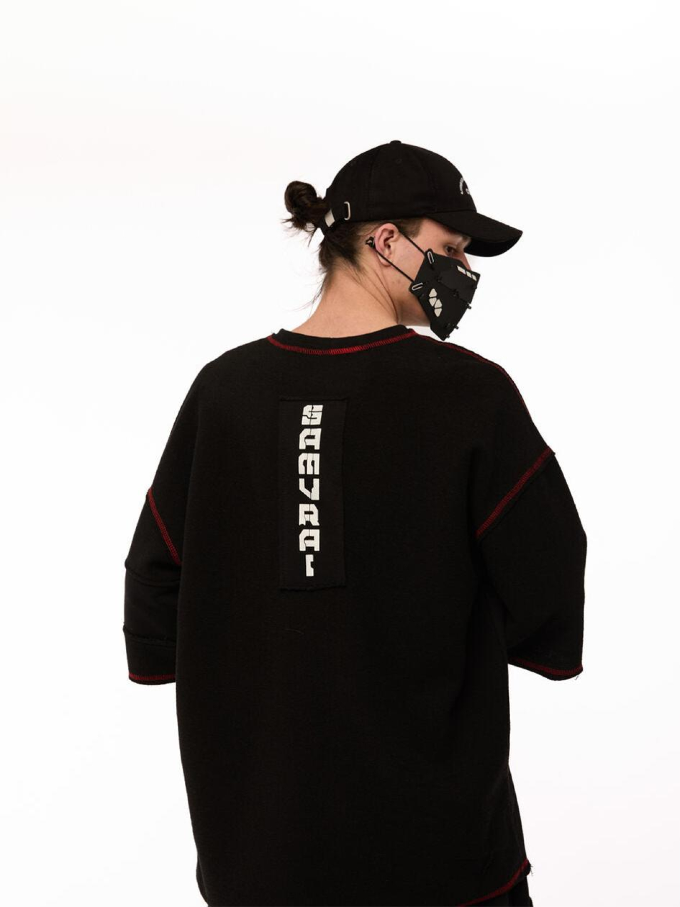 Футболки і поло TUR модель 000012052 Фото