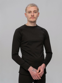 Термобілизна TUR модель 000011285 Фото