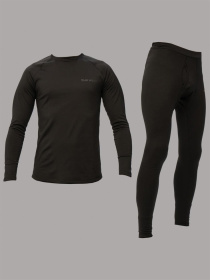 Термобілизна TUR модель 000011285 Фото