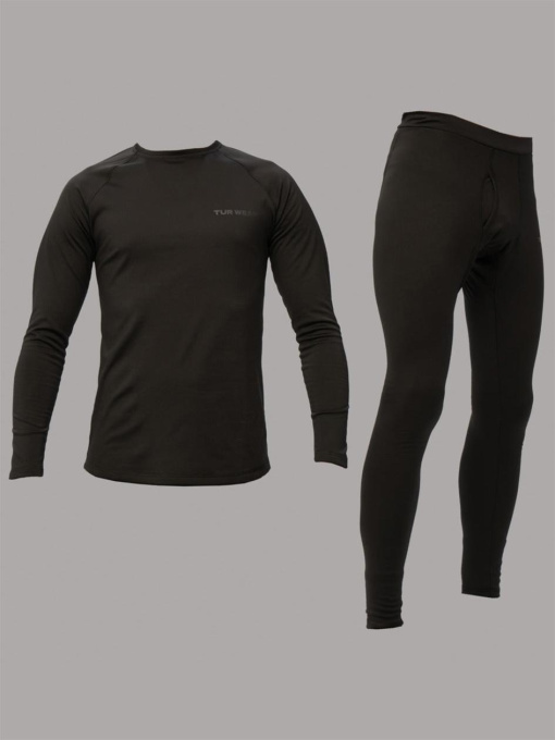 Термобелье TUR модель 000011285 Фото