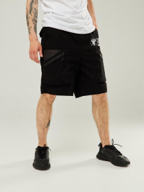 Шорты TUR Ханзо модель 000009938 Фото