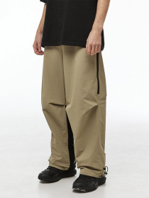 Штани TUR Ямагуті модель 000015219 Фото