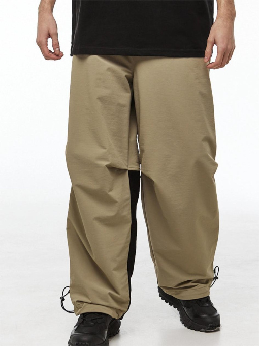 Брюки TUR Ямагуті модель 000015219 Фото