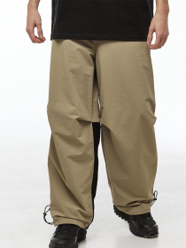 Брюки TUR Ямагуті модель 000015219 Фото