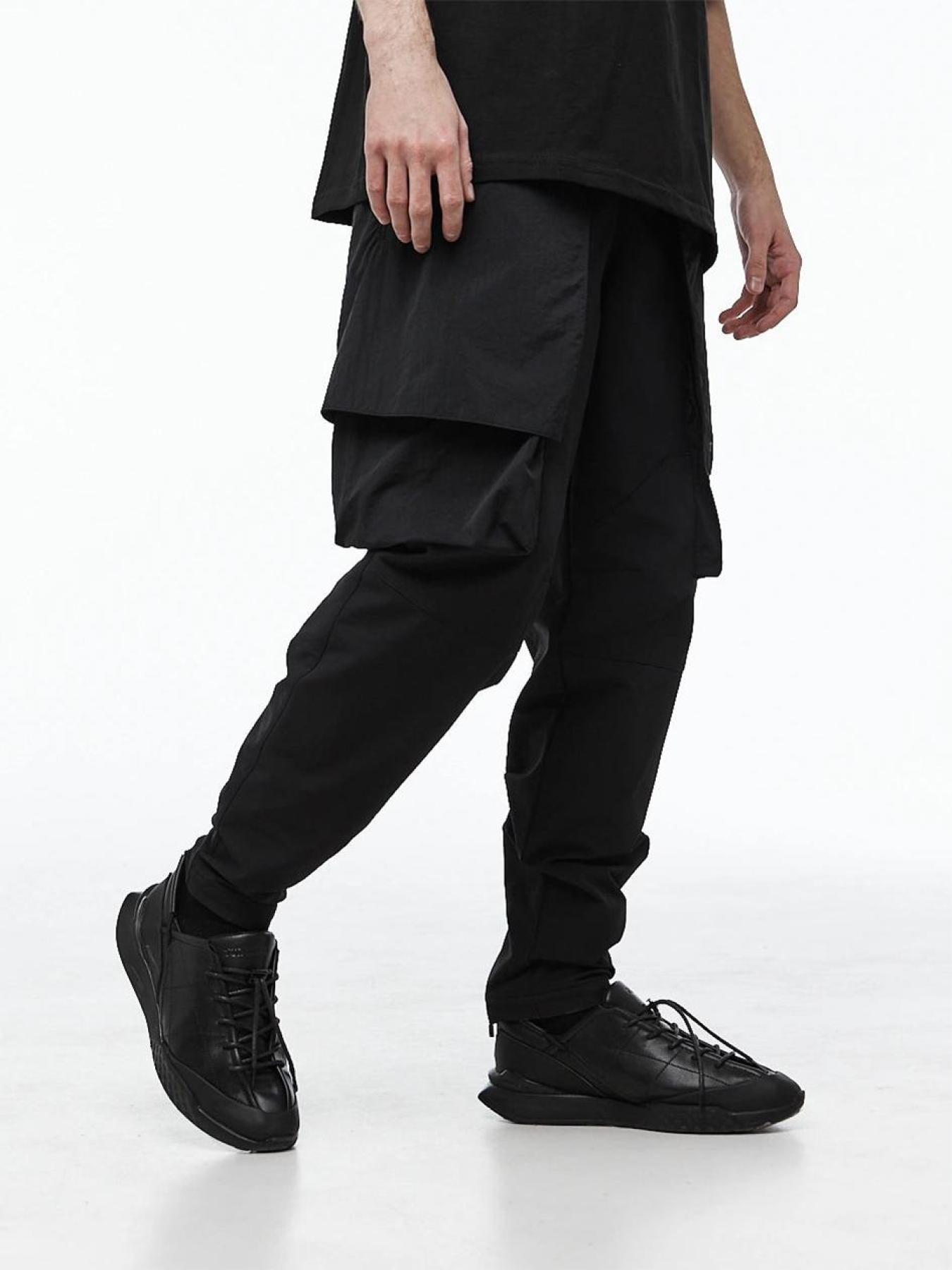 Карго TUR Хідза модель 000015198 Фото