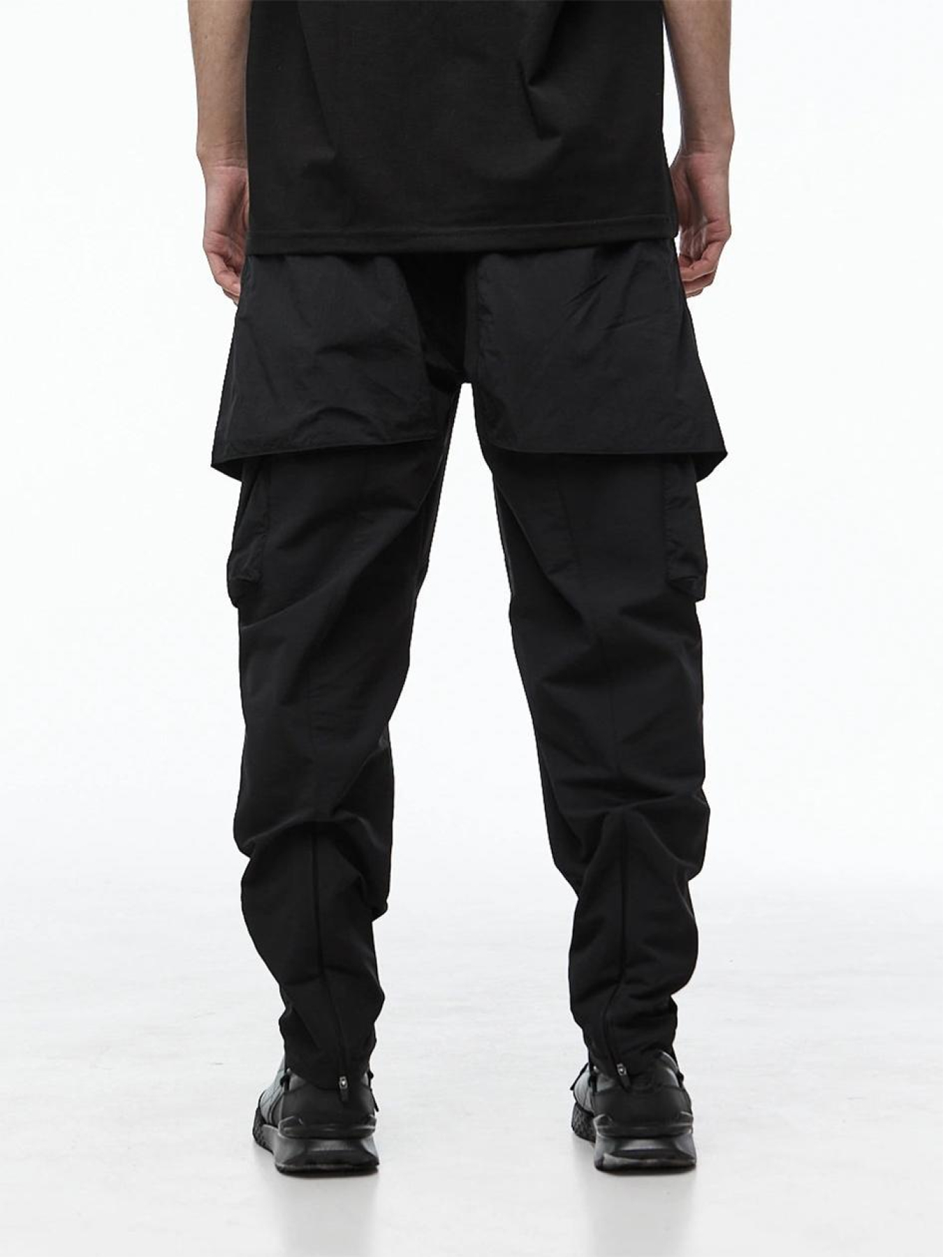 Карго TUR Хідза модель 000015198 Фото