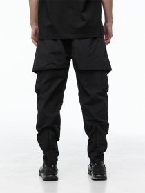 Карго TUR Хідза модель 000015198 Фото