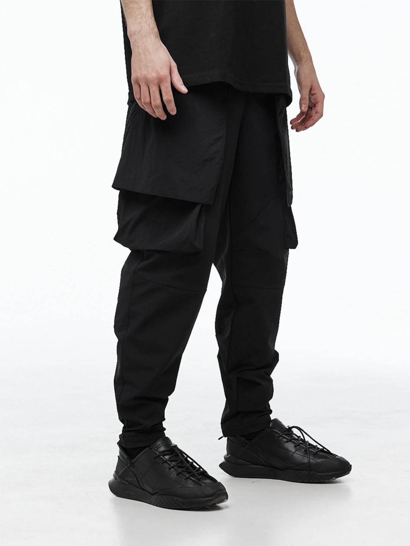 Карго TUR Хідза модель 000015198 Фото