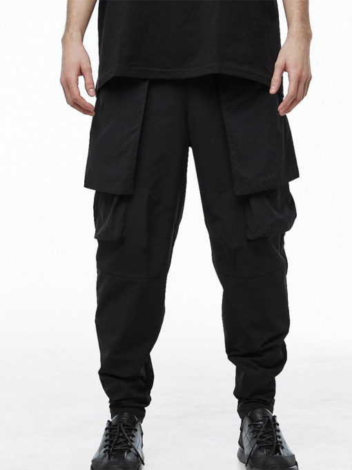 Карго TUR Хідза модель 000015198 Фото