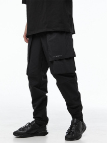 Карго TUR Хідза модель 000015198 Фото