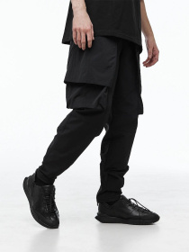 Карго TUR Хідза модель 000015198 Фото