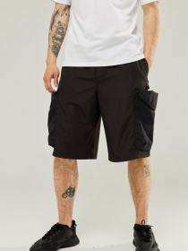 Шорти TUR Хайдате модель 000009952 Фото