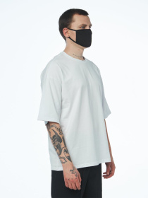 Футболки и поло TUR Горо модель 000000014 Фото