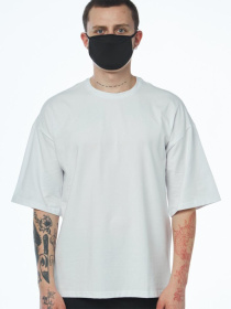 Футболки и поло TUR Горо модель 000000014 Фото