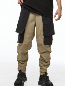 Карго TUR Хідза модель 000015208 Фото