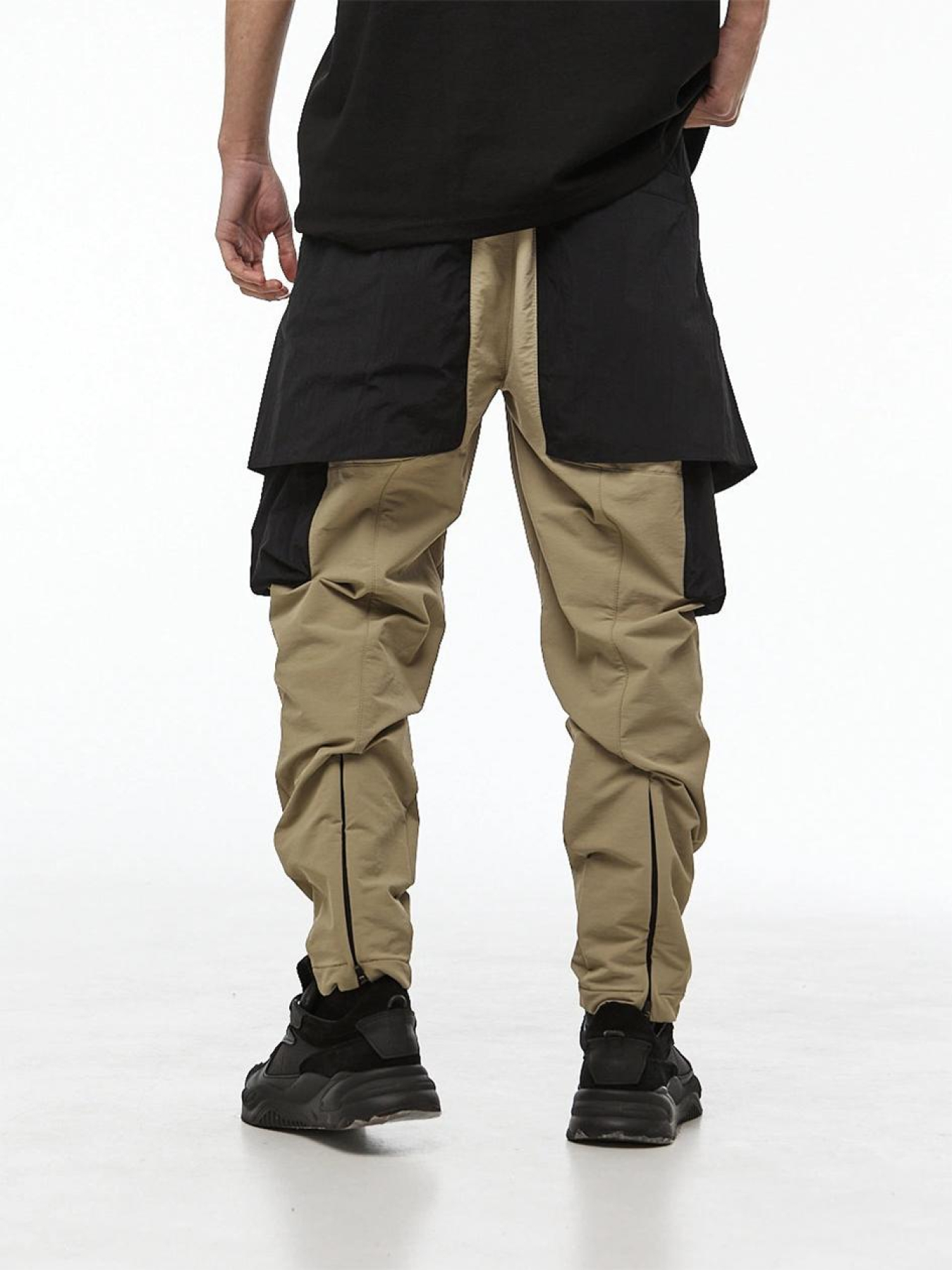 Карго TUR Хідза модель 000015208 Карго TUR Хідза модель 000015208 Фото