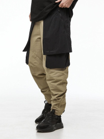 Карго TUR Хідза модель 000015208 Карго TUR Хідза модель 000015208 Фото